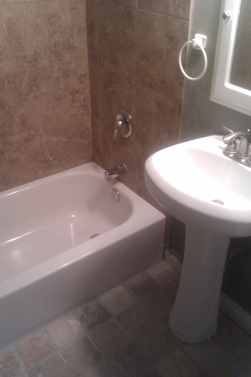 bathroom remodel>&nbsp;&nbsp;&nbsp;
                            <img border=